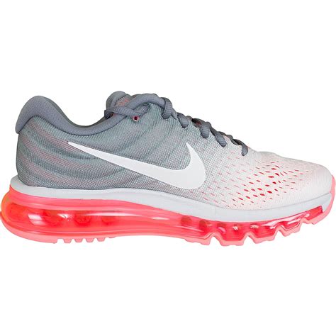 nike air 2017 damen weiß|Buy Nike Air Max 2017 Sneakers .